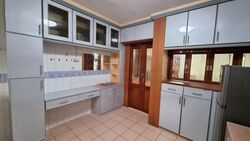 Blk 568 Pasir Ris Street 51 (Pasir Ris), HDB 4 Rooms #597604281